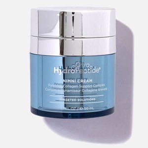 Hydropeptide Nimni Cream | NEW SKINCARE